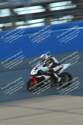 media/Nov-26-2022-Fastrack Riders (Sat) [[b001e85eef]]/Level 2/Session 1 Front Straight/